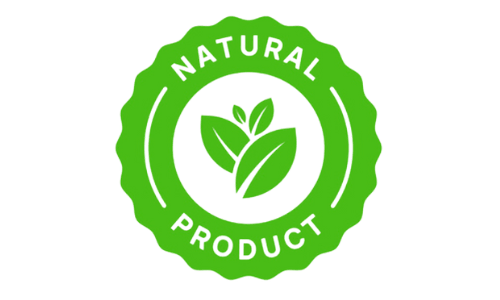 NiteHush Pro 100% Natural
